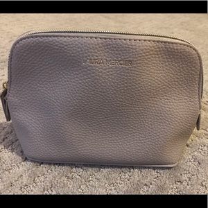 Laura Mercier Beauty Bag